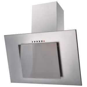 Каминная вытяжка Akpo Nero Duo WK-4 60 IX Каминная вытяжка Akpo Nero Duo WK-4 60 IX