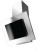 Каминная вытяжка Akpo Nero Duo WK-4 60 IX Каминная вытяжка Akpo Nero Duo WK-4 60 IX