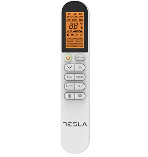 Сплит-система Tesla TT51X71-18410A