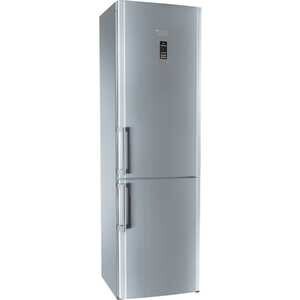 Холодильник Hotpoint-Ariston HBC 1201.3 M NF H