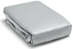 Чаша для каркасного бассейна Intex Prism Frame 10093