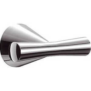 Крючок Kludi Kido двойной (317500102) Крючок Kludi Kido двойной (317500102)