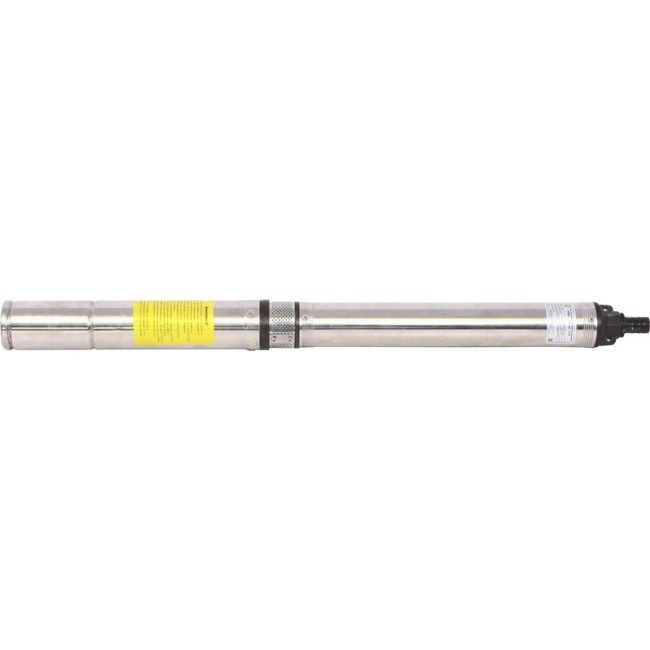 Насос скважинный Калибр НПЦС-2,8/40-250 Насос скважинный Калибр НПЦС-2,8/40-250