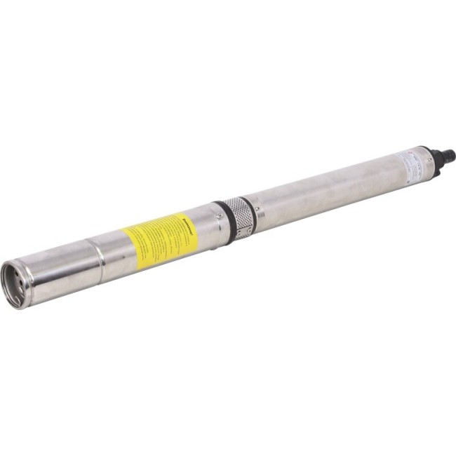 Насос скважинный Калибр НПЦС-2,8/40-250 Насос скважинный Калибр НПЦС-2,8/40-250