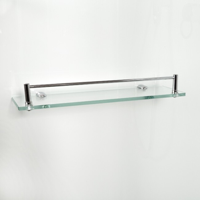 Душевая кабина Deto K408