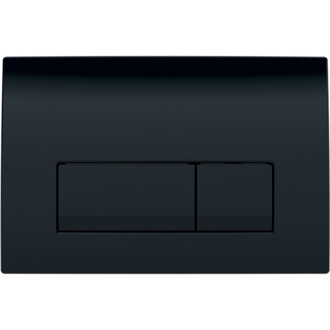 Клавиша смыва Geberit Delta 51 (115.105.DW.1) Клавиша смыва Geberit Delta 51 (115.105.DW.1)