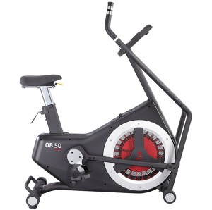 Велоэллипсоид Ammity Ocean OB 50 Велоэллипсоид Ammity Ocean OB 50