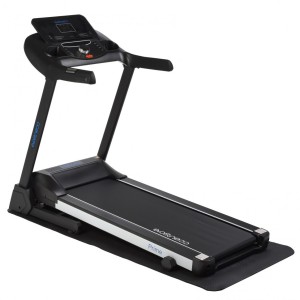 Беговая дорожка Evo Fitness электрическая ( EVOFITNESSPrime)