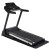 Беговая дорожка Evo Fitness электрическая ( EVOFITNESSPrime)