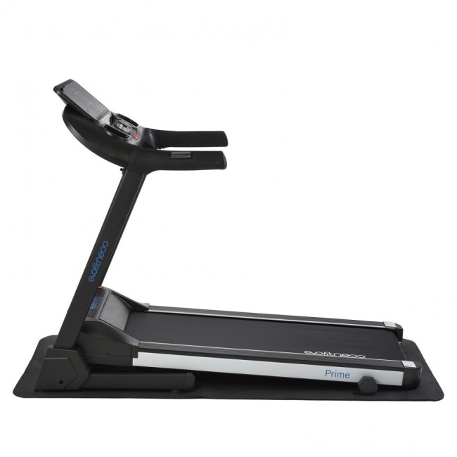 Беговая дорожка Evo Fitness электрическая ( EVOFITNESSPrime)