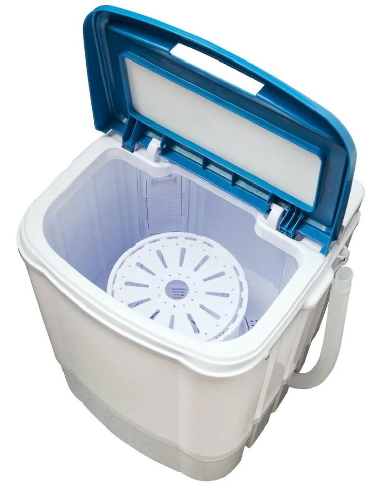 Стиральная машина bravo wmh-35g стеклянная крышка. Стиральная машина bravo wmh 40g. Стиральная машина bravo wmh 40g. Стиральная машина bravo wmh 40g. Стиральная машина браво wmh-39 pg инструкция сборки режима стирки.