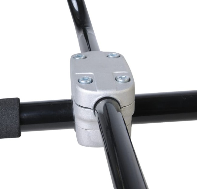 Триммер электрический Hanskonner HGT10BS Триммер электрический Hanskonner HGT10BS