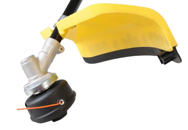 Триммер электрический Hanskonner HGT10BS Триммер электрический Hanskonner HGT10BS