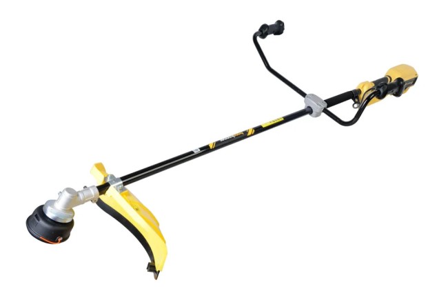 Триммер электрический Hanskonner HGT10BS Триммер электрический Hanskonner HGT10BS