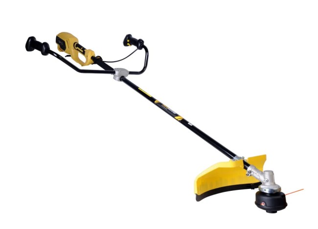 Триммер электрический Hanskonner HGT10BS Триммер электрический Hanskonner HGT10BS