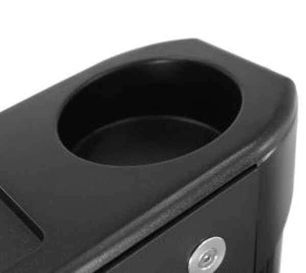 Горизонтальная тяга Bronze Gym NEO33