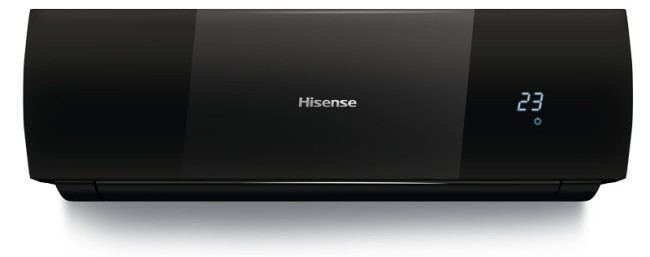 Сплит-система Hisense AS-07UR4SYDDE025G Сплит-система Hisense AS-07UR4SYDDE025G