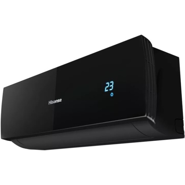 Сплит-система Hisense AS-07UR4SYDDE025G Сплит-система Hisense AS-07UR4SYDDE025G