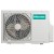 Сплит-система Hisense AS-07UR4SYDDE025G Сплит-система Hisense AS-07UR4SYDDE025G