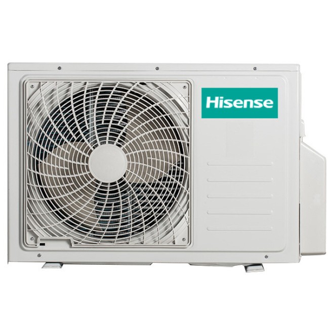 Сплит-система Hisense AS-07UR4SYDDE025G Сплит-система Hisense AS-07UR4SYDDE025G