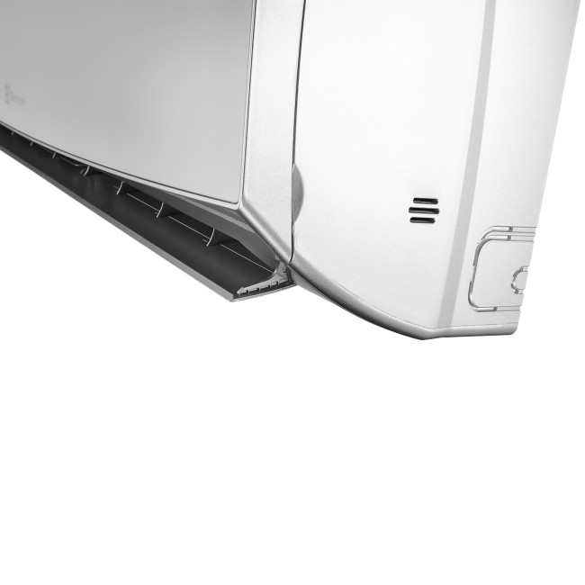 Сплит-система Electrolux EACS-18HG-B2/N3 Сплит-система Electrolux EACS-18HG-B2/N3