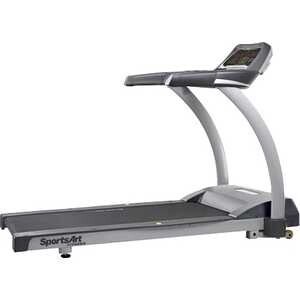 Беговая дорожка SportsArt Fitness T611 Беговая дорожка SportsArt Fitness T611