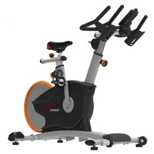 Велотренажер AeroFit PS500 Велотренажер AeroFit PS500