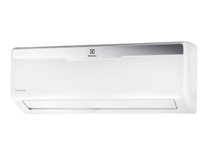 Сплит-система Electrolux EACS-18HFE/N3 Сплит-система Electrolux EACS-18HFE/N3