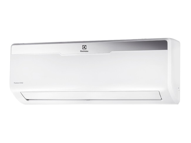 Сплит-система Electrolux EACS-18HFE/N3