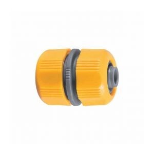 Муфта ремонтная Palisad 1/2 66436