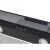 Каминная вытяжка Kaiser A 9414 S Каминная вытяжка Kaiser A 9414 S