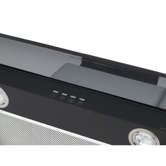 Каминная вытяжка Kaiser A 9414 S Каминная вытяжка Kaiser A 9414 S
