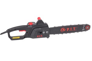 Электропила P.I.T. Мастер PKE405-C4