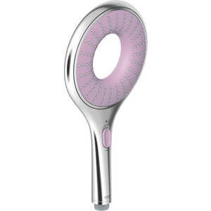 Душевая панель Grohe Rainshower Icon (27447000) Душевая панель Grohe Rainshower Icon (27447000)