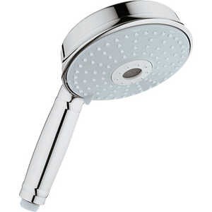 Душевая панель Grohe Rainshower Rustic (27127000) Душевая панель Grohe Rainshower Rustic (27127000)