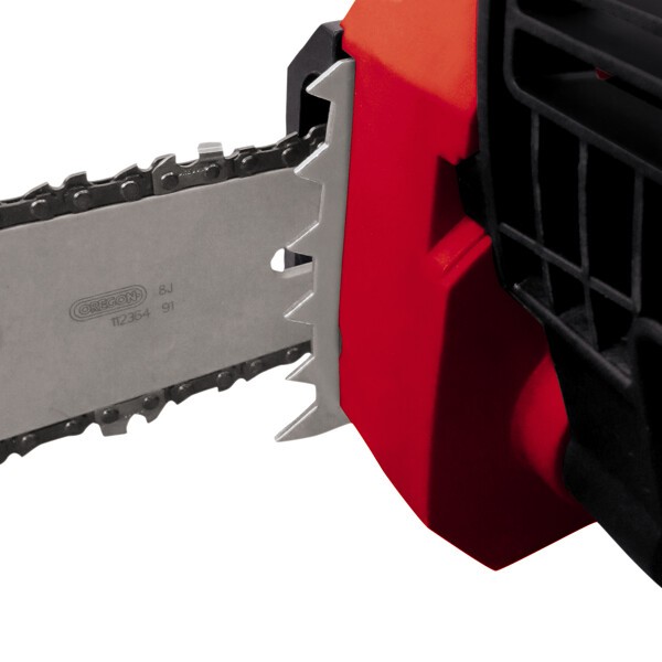 Электропила Einhell GH-EC 2040