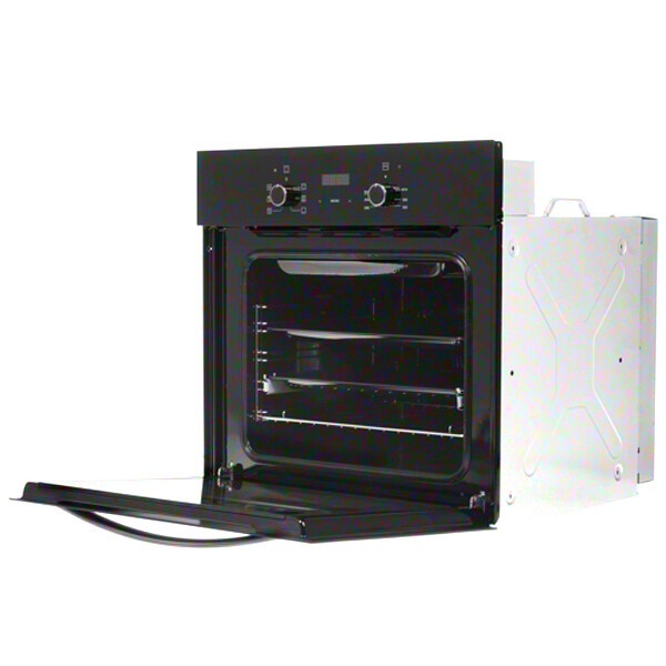 Встраиваемый электрический духовой шкаф Gefest ДА 622-02 А