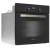 Встраиваемый электрический духовой шкаф Gefest ДА 622-02 А
