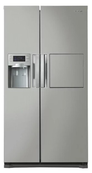 Холодильник Samsung RSH7PNPN Холодильник Samsung RSH7PNPN
