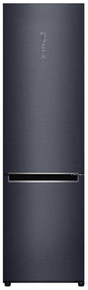 Холодильник LG GA-B509PBAZ