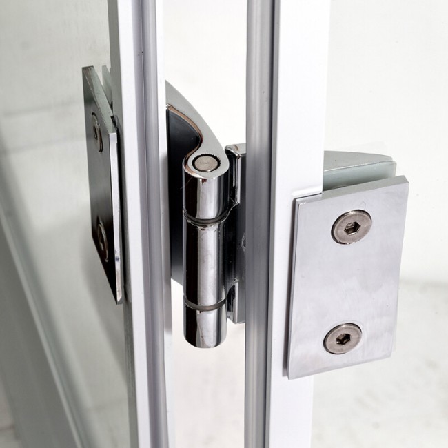 Душевая кабина Deto Z900VOGUE Душевая кабина Deto Z900VOGUE