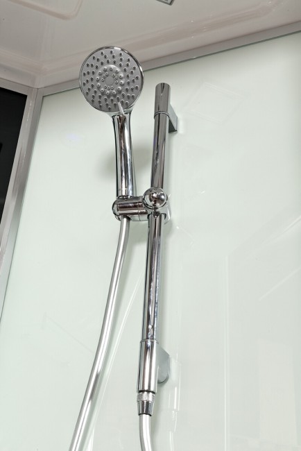 Душевая кабина Deto Z900VOGUE Душевая кабина Deto Z900VOGUE