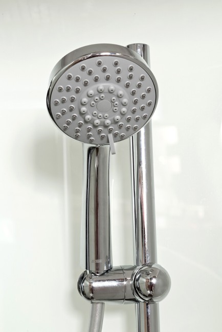 Душевая кабина Deto Z900VOGUE Душевая кабина Deto Z900VOGUE