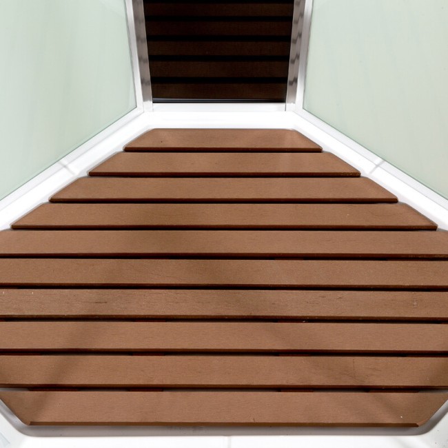 Душевая кабина Deto Z900VOGUE Душевая кабина Deto Z900VOGUE