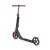 Самокат Blade Sport FunTom 230+200 black/red Самокат Blade Sport FunTom 230+200 black/red