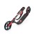Самокат Blade Sport FunTom 230+200 black/red Самокат Blade Sport FunTom 230+200 black/red