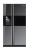 Холодильник Samsung RSH5ZL2A