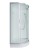 Душевая кабина Erlit ER3508P-C3-RUS (800x800x2150)