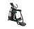 Эллиптический тренажер Precor AMT Open Stride 835 (P31) черная жемчужина