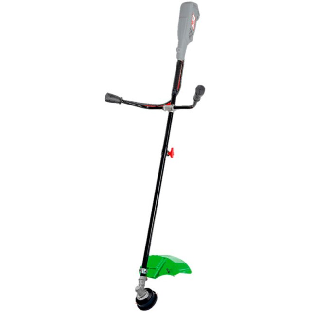 Триммер электрический RedVerg RD-EB1600